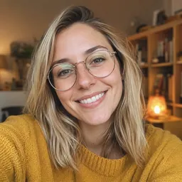Delfi H.