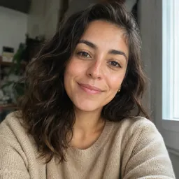 Sofía V.