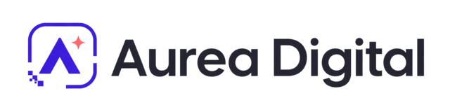 Aurea Digital